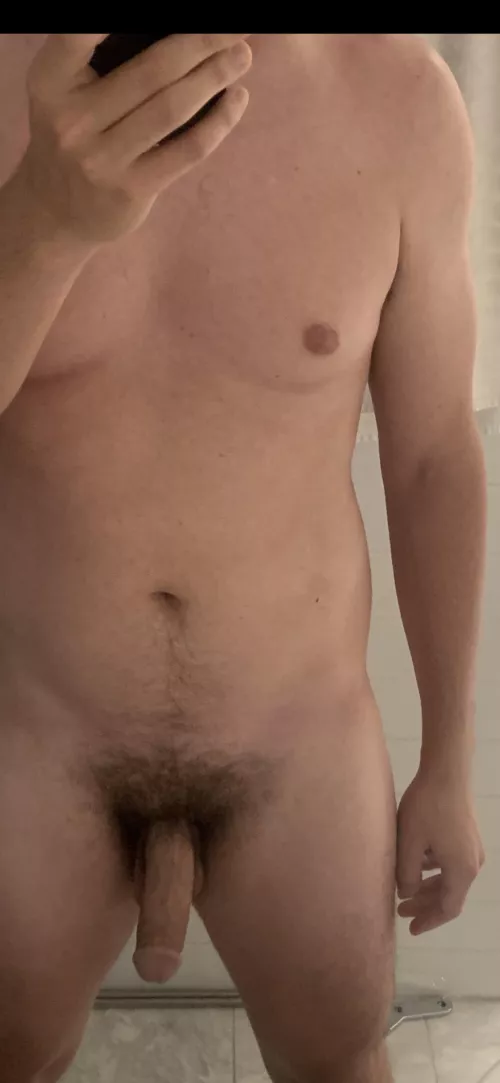 (M) looking for f rates…