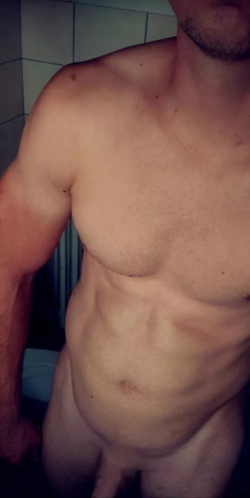 [M] you want to go down ? (tease)