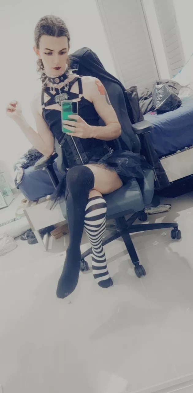 Morning from Aus to everyone filtering by new.