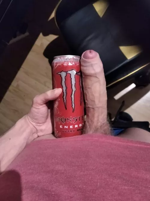 my dick