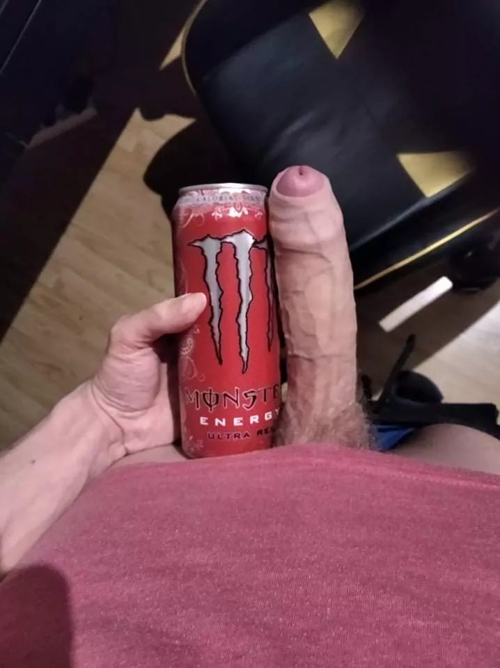 my dick