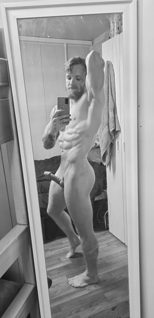 My ex is getting fucked in the other room, I badly need a distraction