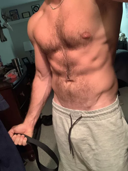 New to OF, come say hi