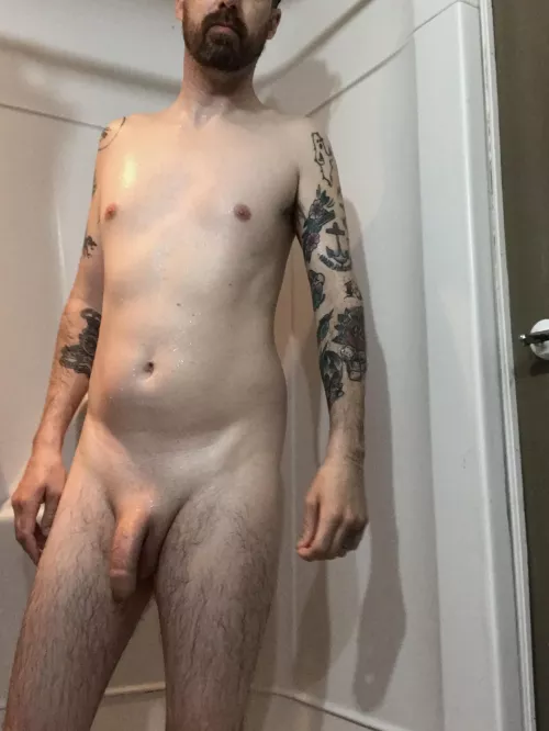 Rates please (m)