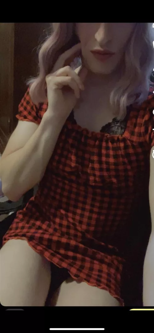 Send me dick pics🥰 i like them looking nice and wet\cum covered