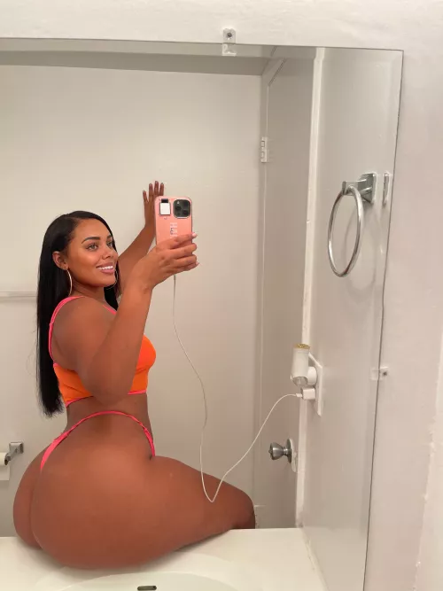 Should I rather sit on you?