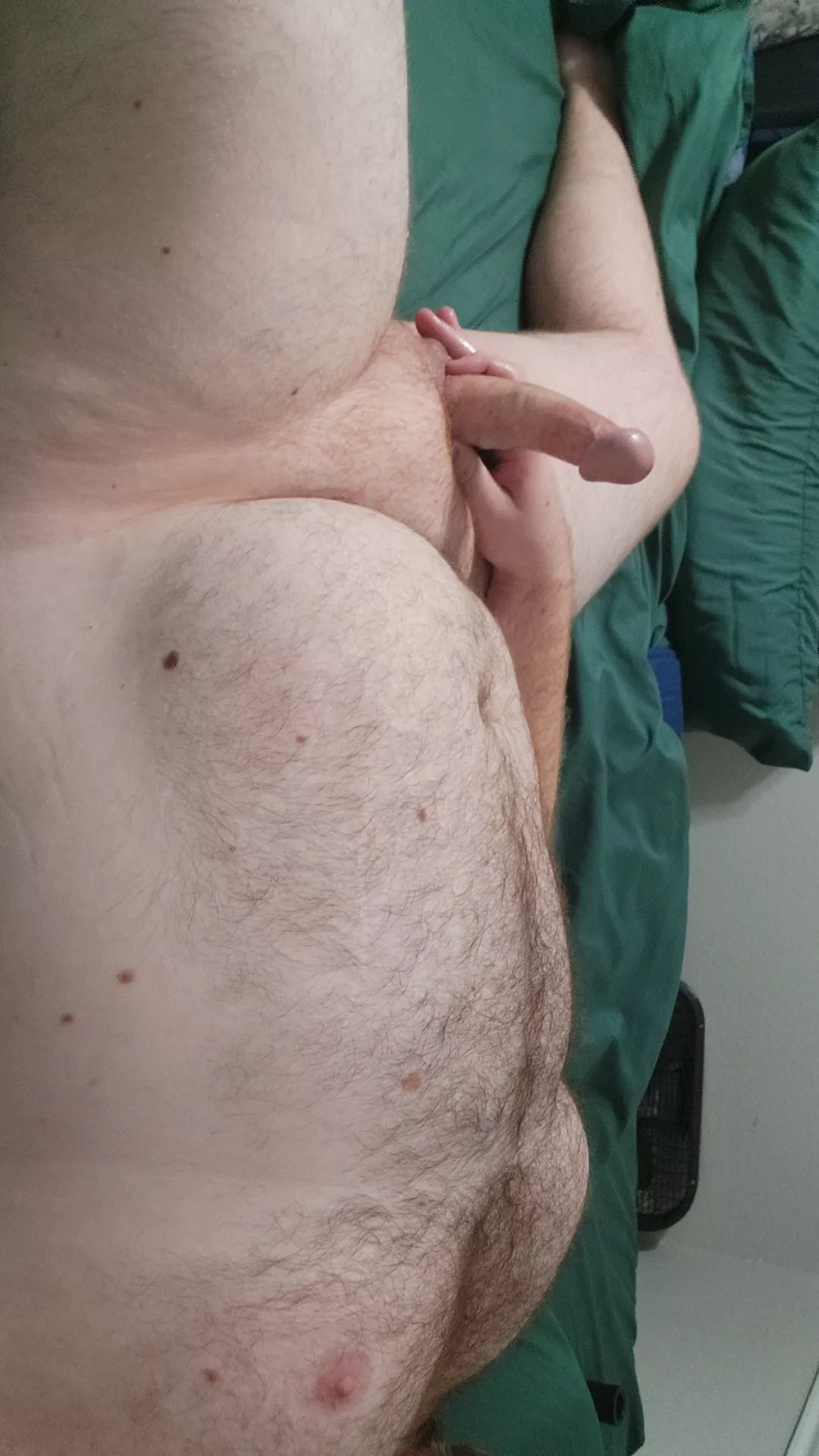 Snapchat is taway4653728. feeling lonely, cum join me.