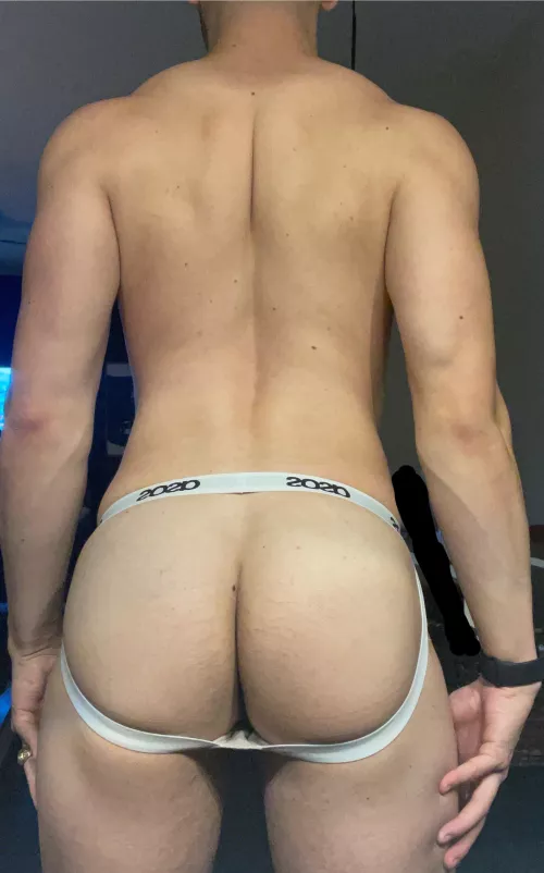 There’s a slice for everyone, bro.