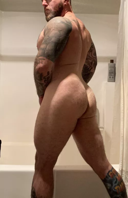 Think you’re up to the challenge? 😈