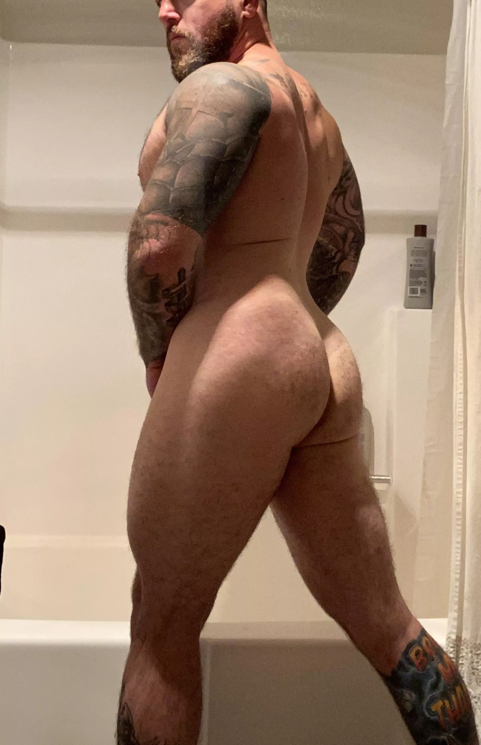 Think you’re up to the challenge? 😈