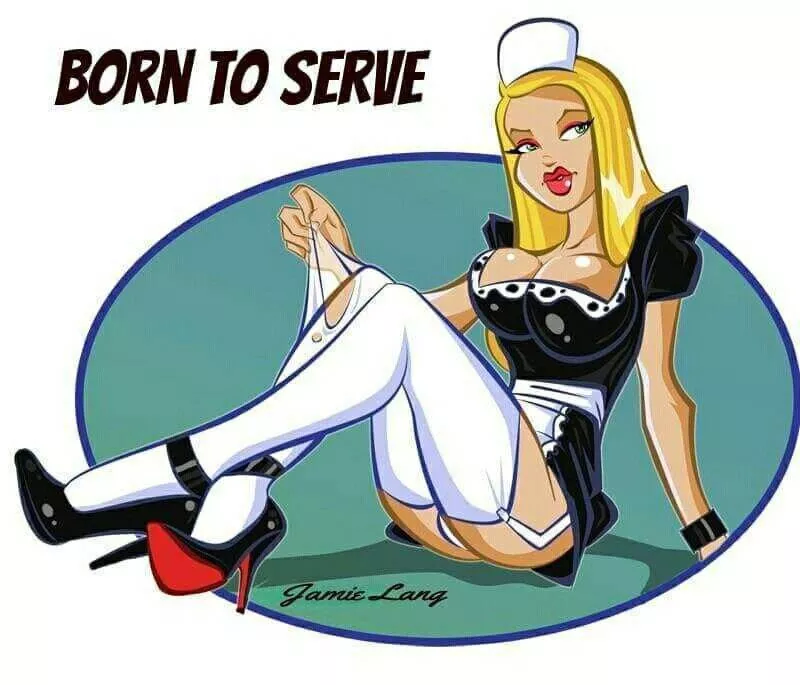 This was my old wallpaper. Need a new one that’s shows the world what a sissy fag I am