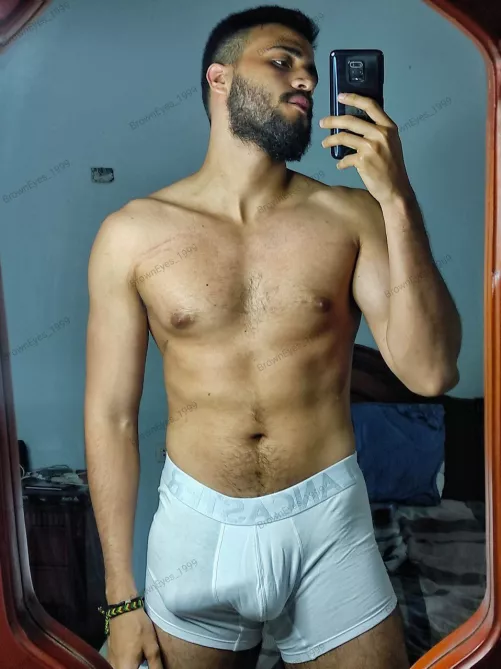 thoughts? 🥵🥵🥵