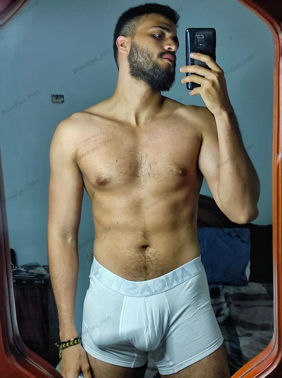 thoughts? 🥵🥵🥵