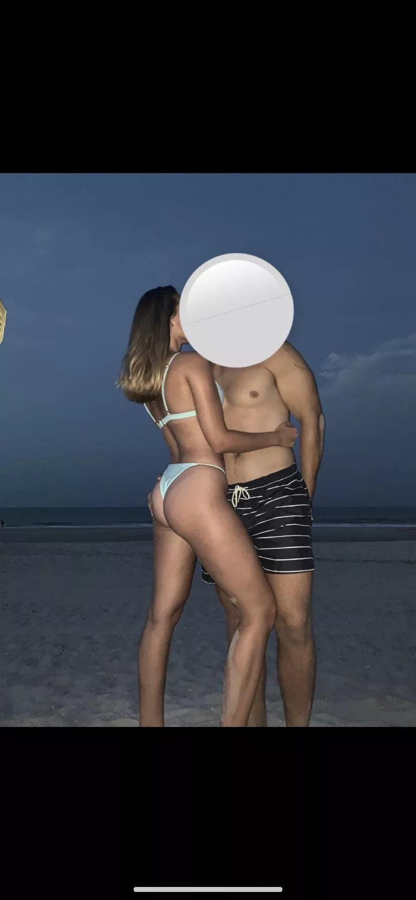 Trade & jerk Tele @db_0440 send sample to secret chat / verify