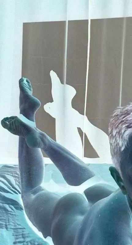 upvote if you wanna see the real version ! 🍑 🙈