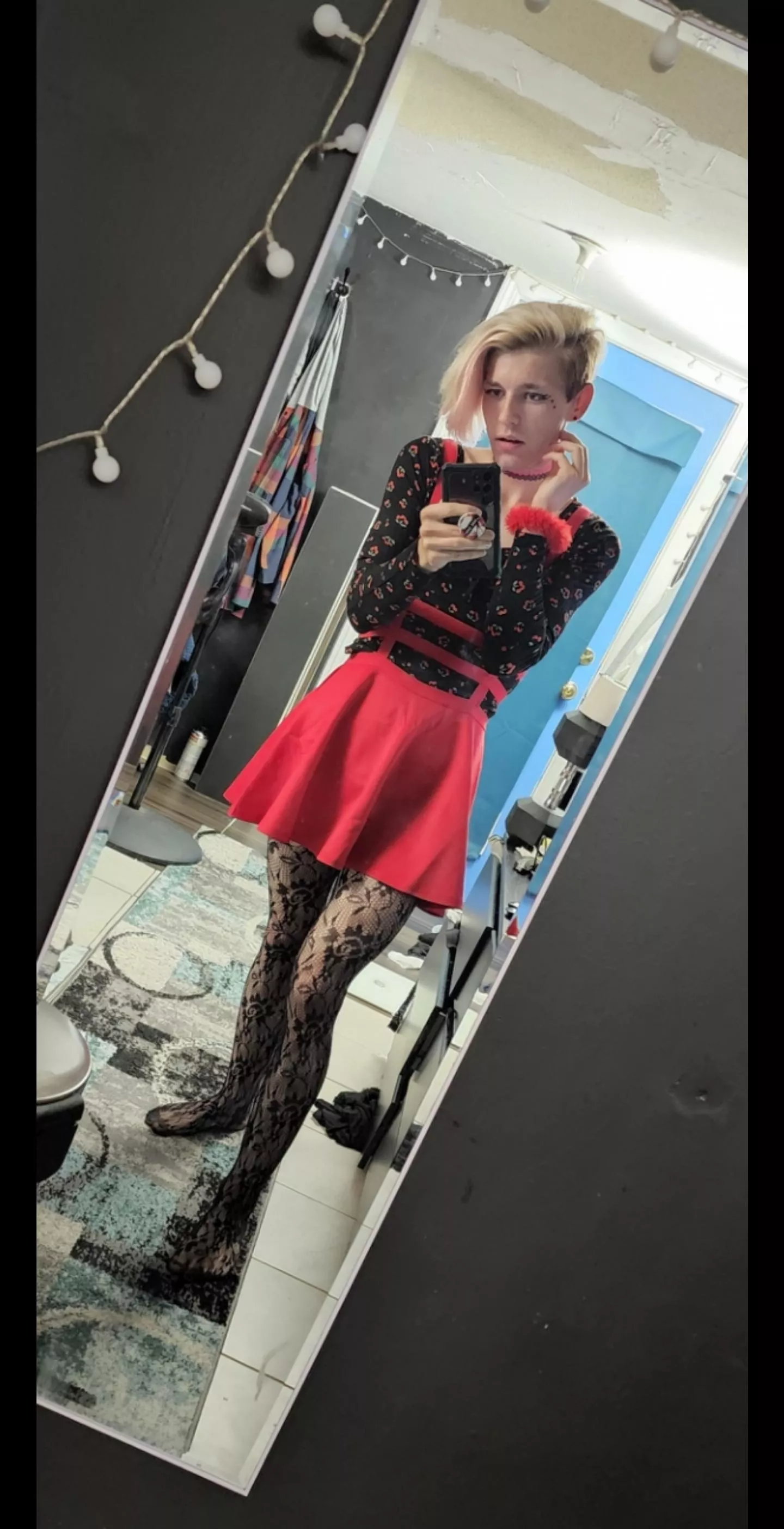 Wednesday 😮‍💨❤️