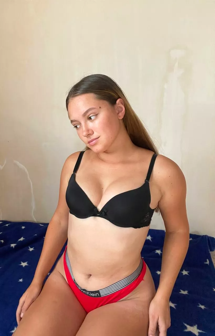 Work is what you make of it- so I think we should make out in the bathroom