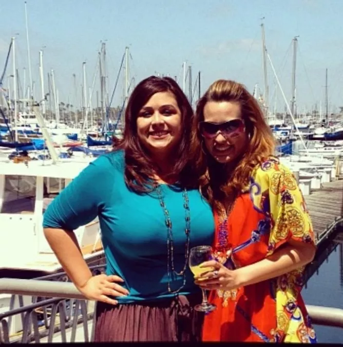 01000100 01101111 01101110 01110100 00100000 01101011 01101110 01101111 01110111 00100000 01101110 01100001 01101101 01100101 00100000