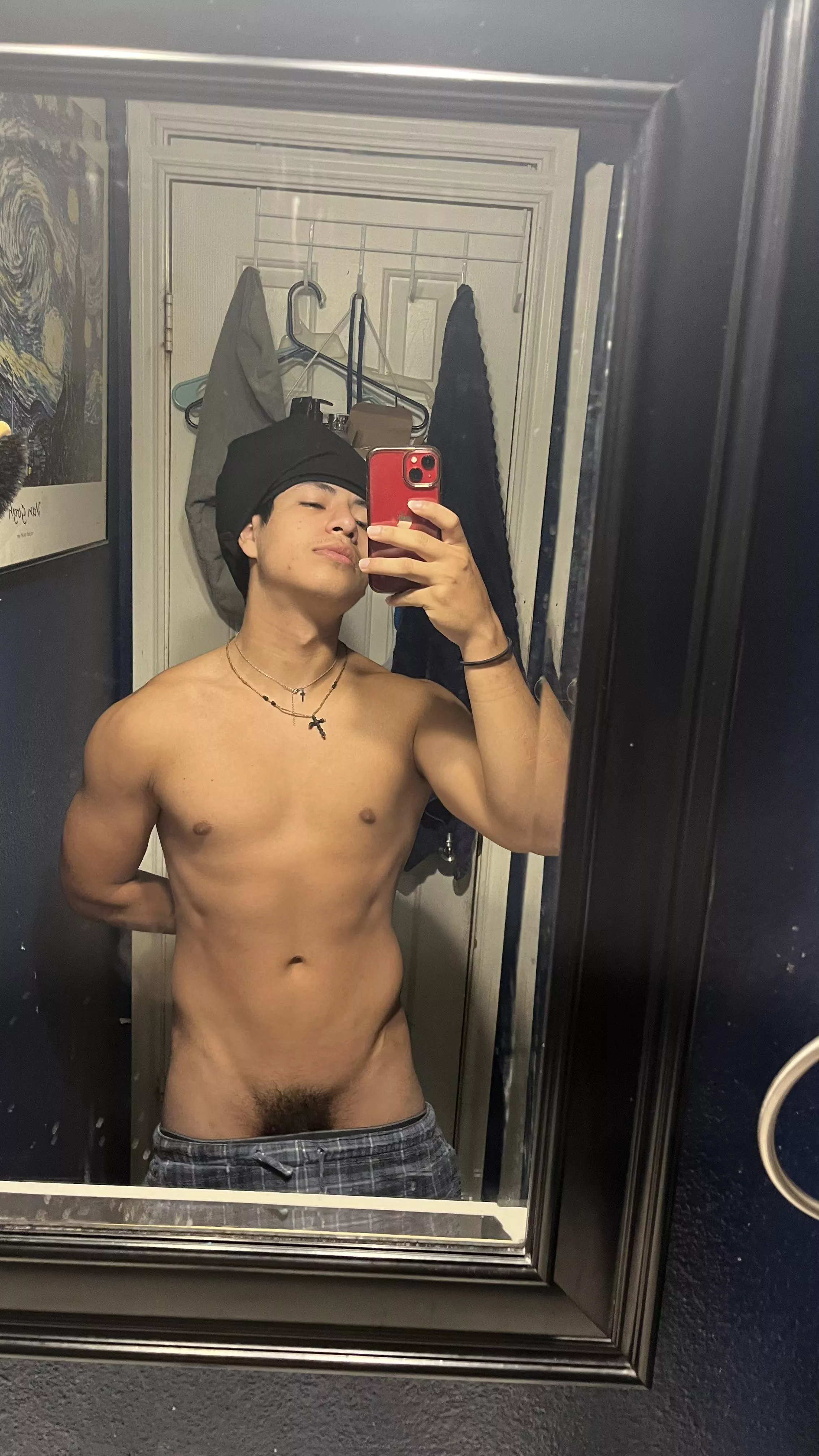 21 m new bull but can cause some damage message me if interested