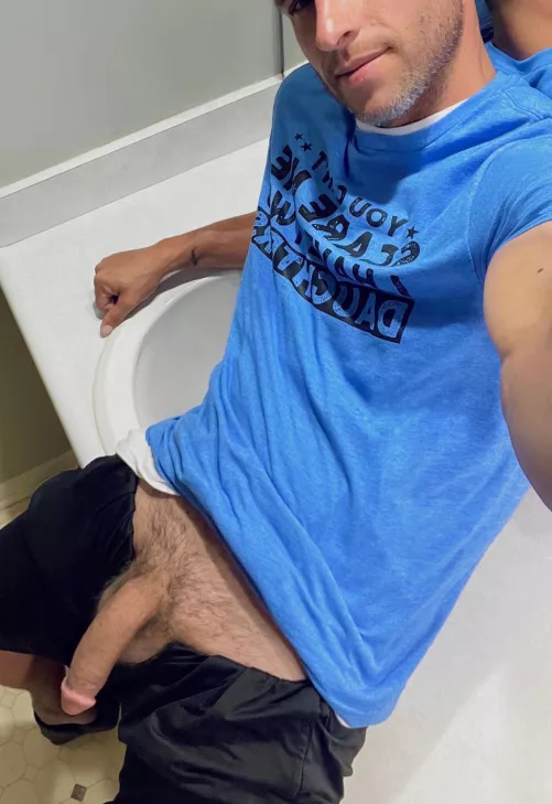 [38] The older I get the earlier I seem to rise