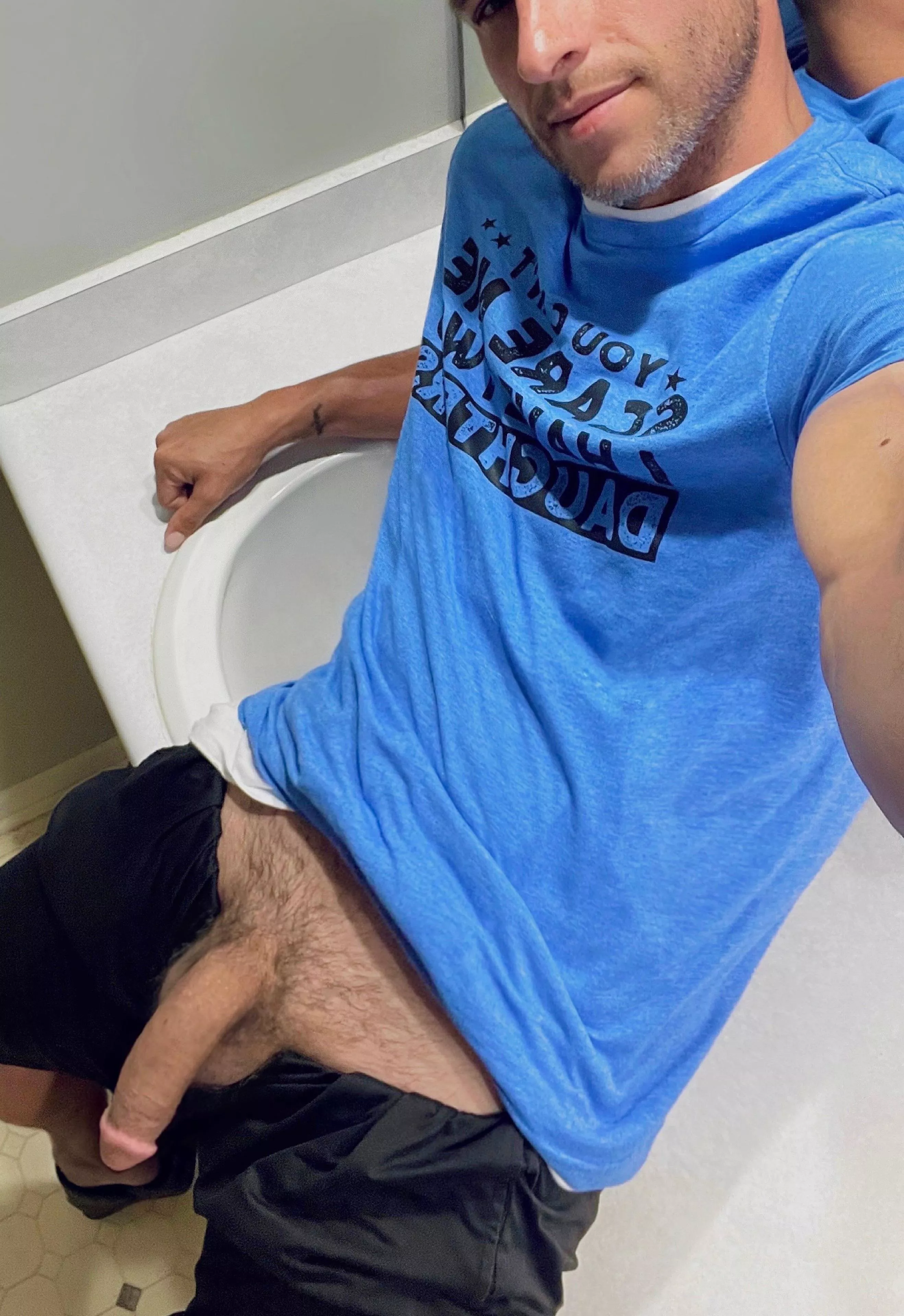 [38] The older I get the earlier I seem to rise