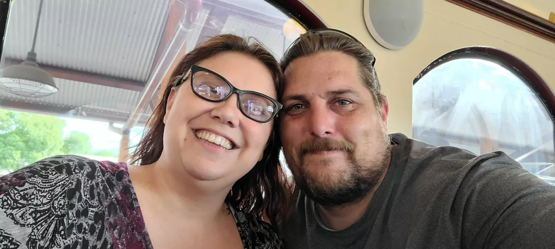 Any cakes in the DFW area of TX want to come play with me and the wife?