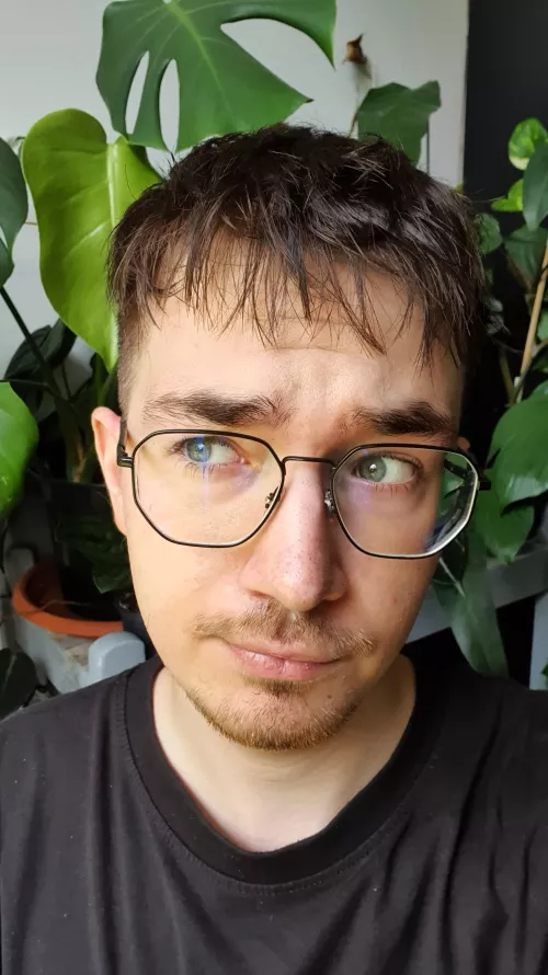 apex and chill? dm me