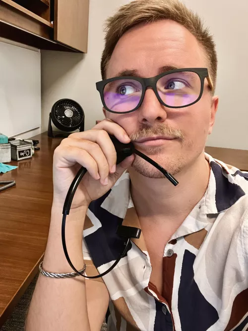 Can I just win the lotto so I don’t have to work anymore 🥹