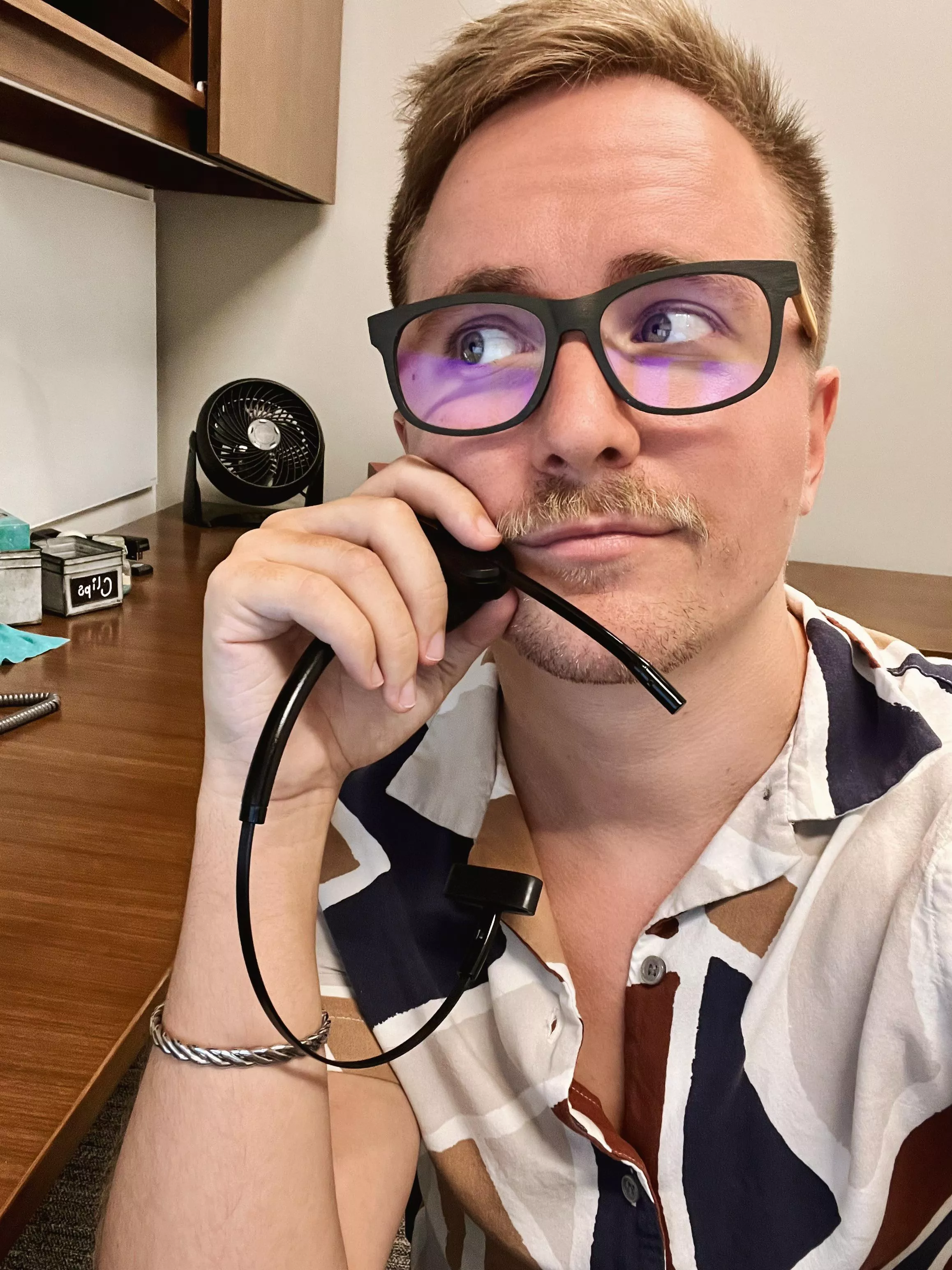 Can I just win the lotto so I don’t have to work anymore 🥹