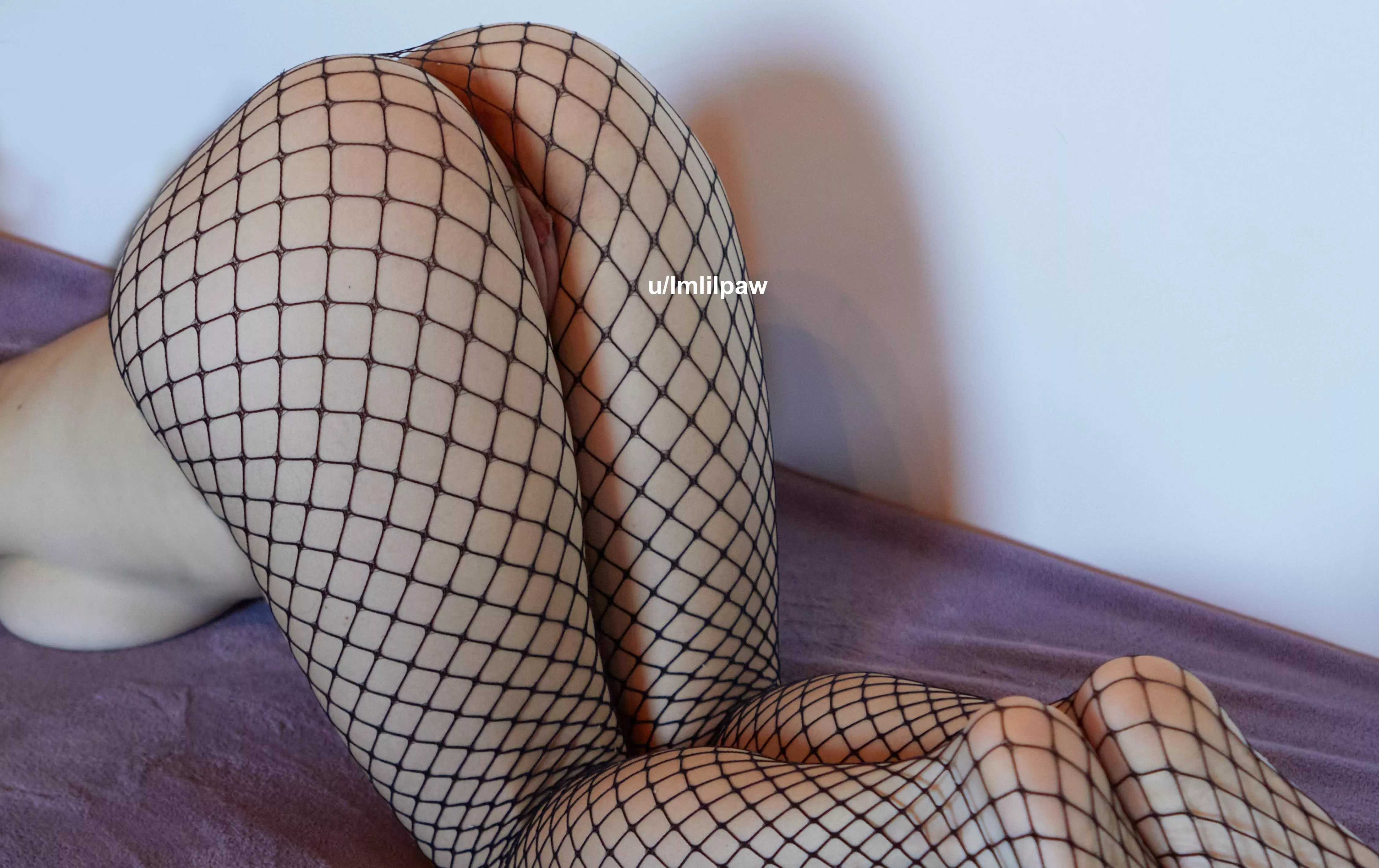 Can I offer you friday cheatmeal?