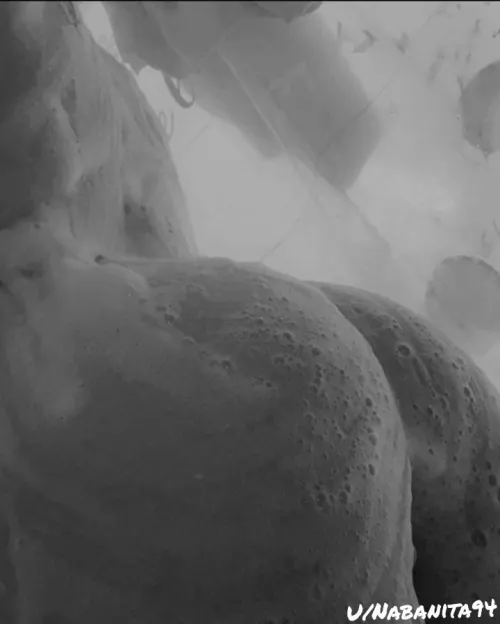 Can you guess what this is?🤫(F)