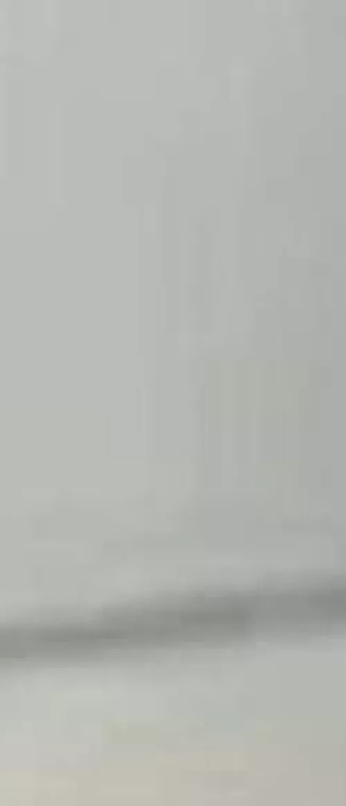 Check out fantasysexroleplay