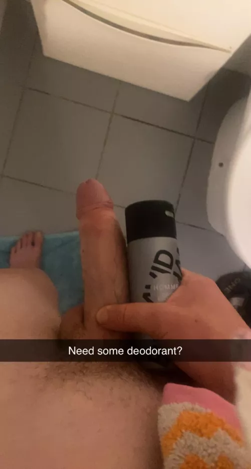 Comment if you want me to pm you more of my highschool cock
