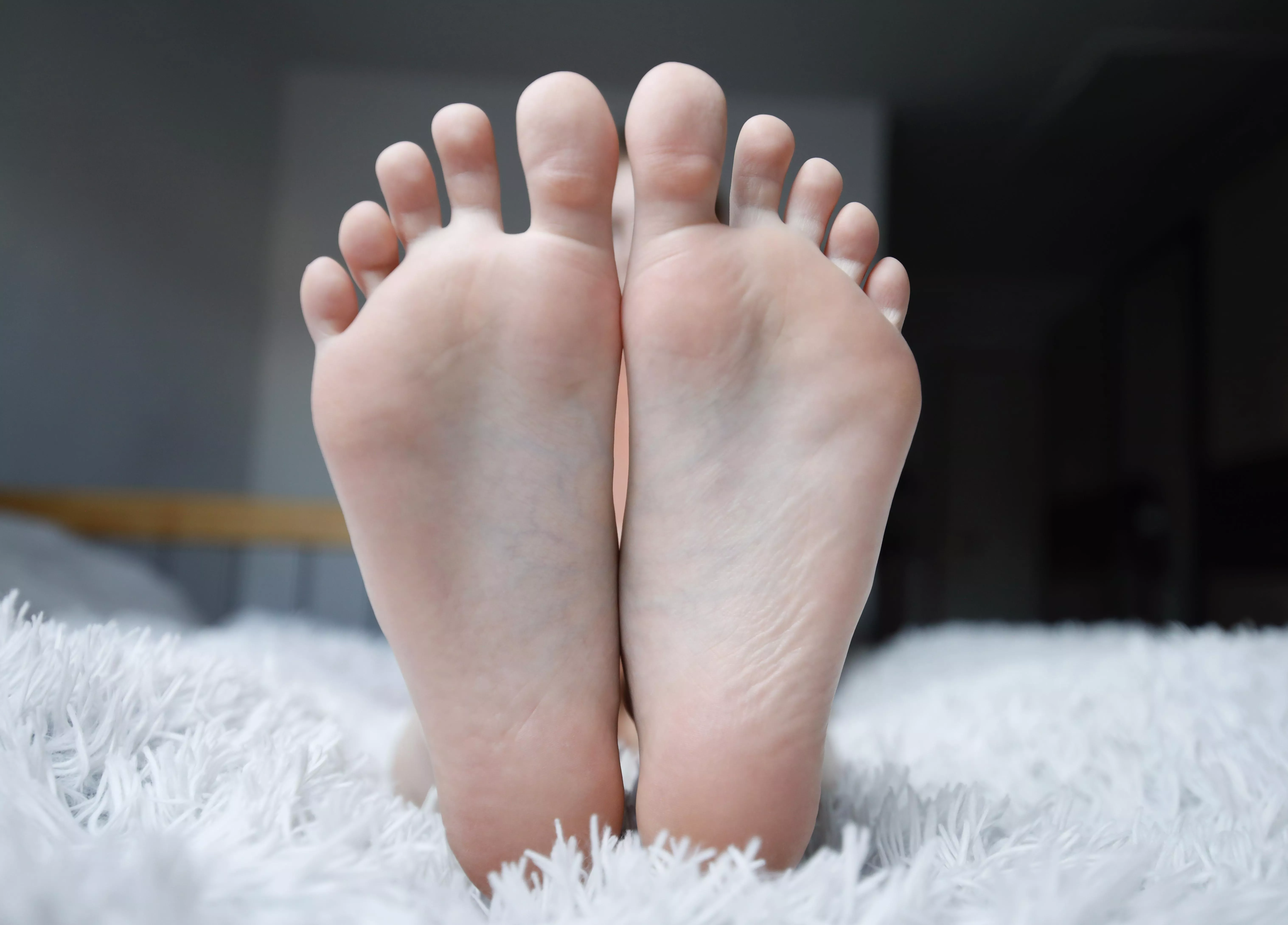 F20 do u like this?😊😏