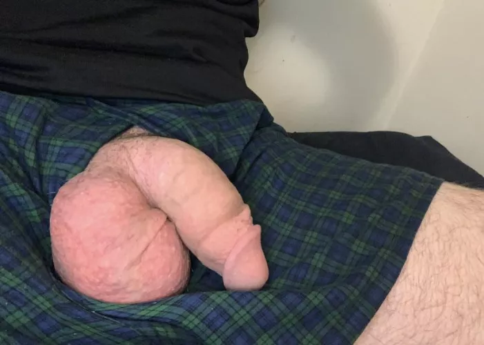 Figured I’d post this