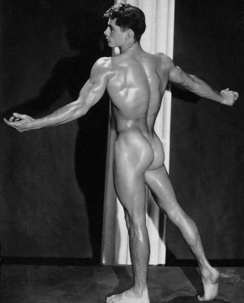 “Forrester Millard” …