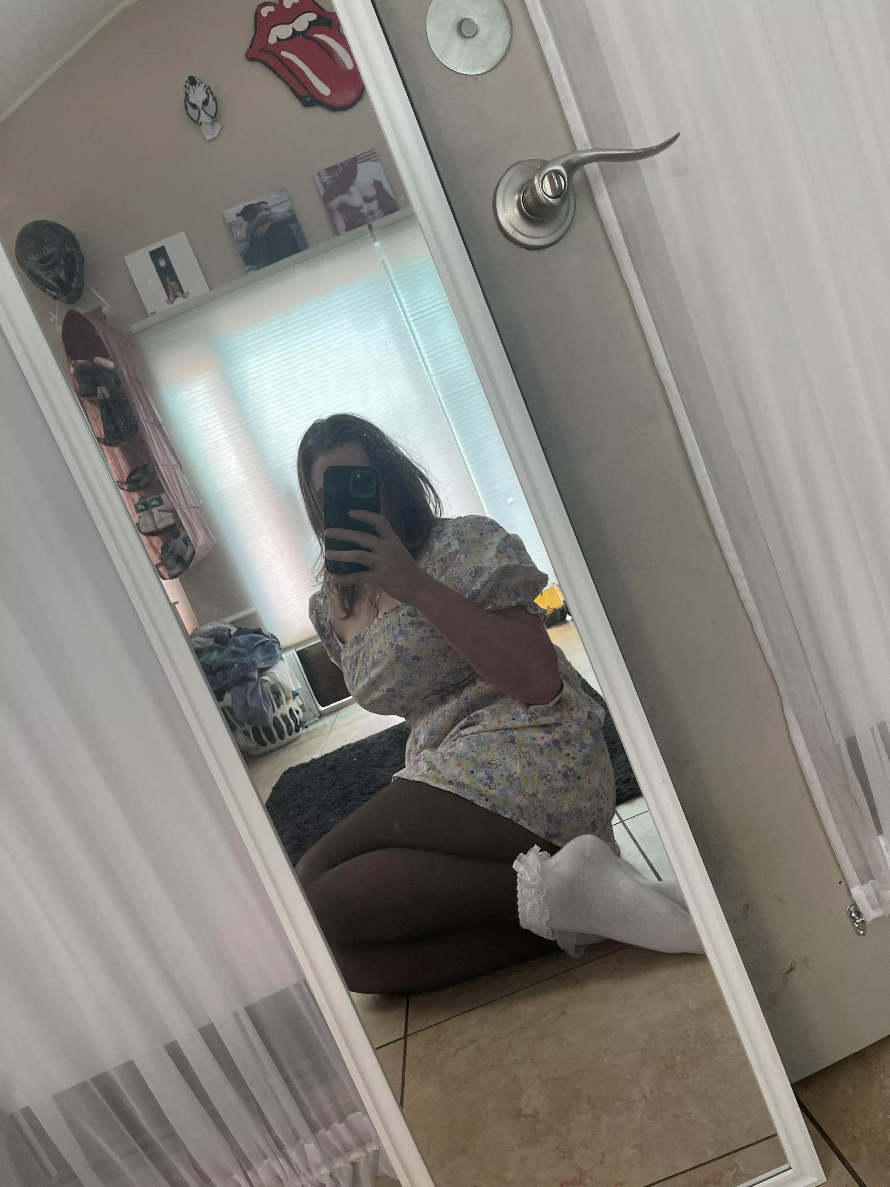 goooood morning gamers 😎