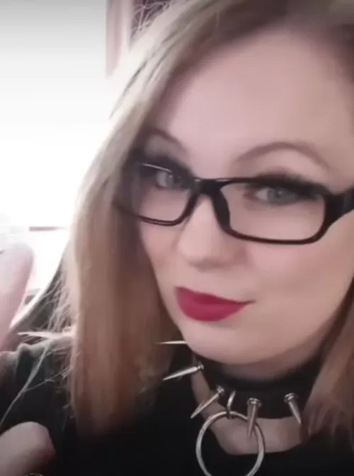 Hey I’m new on here, my first post on this sub let share fantasies