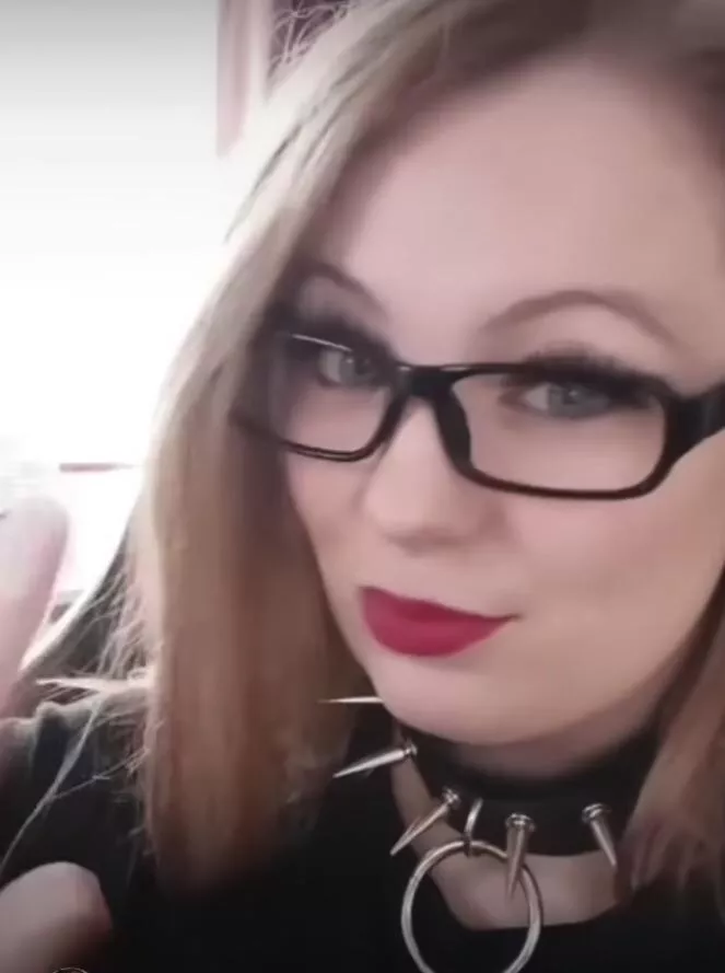 Hey I’m new on here, my first post on this sub let share fantasies