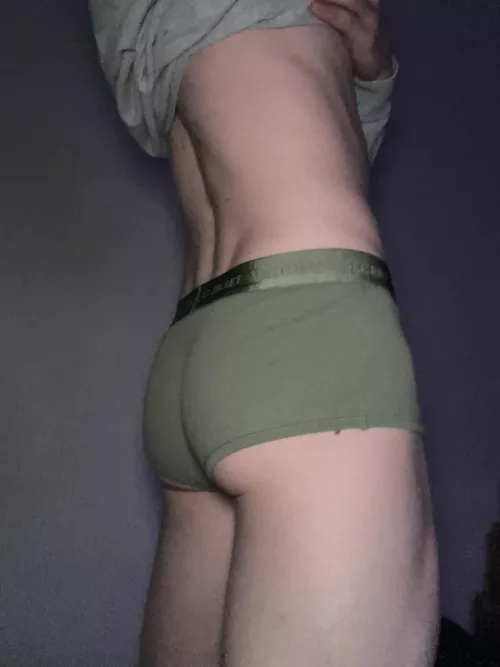 Hi, first time posting