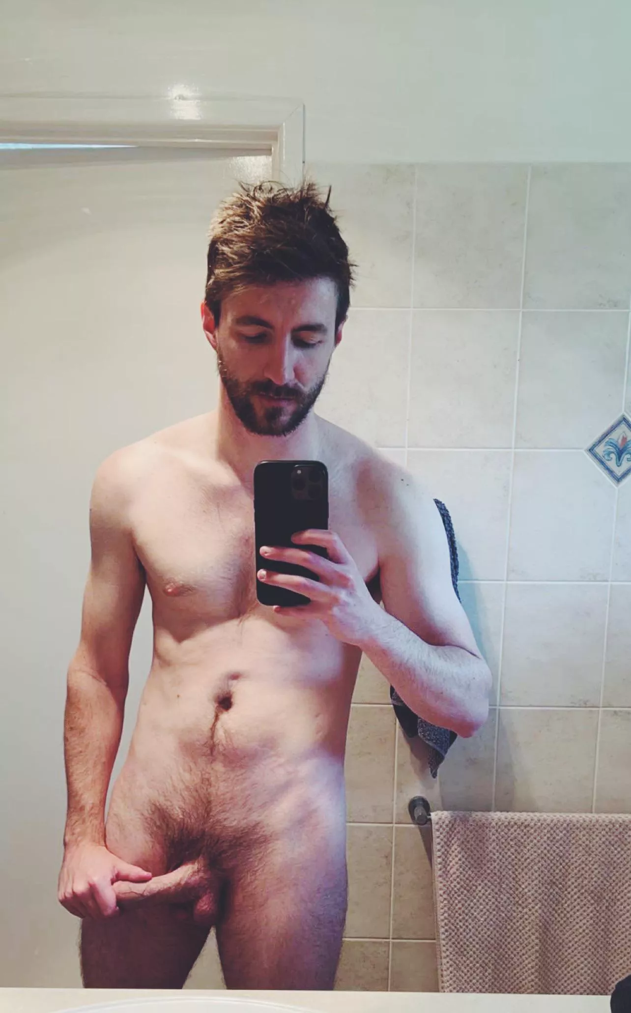 I hope your day has been better than mine 😔