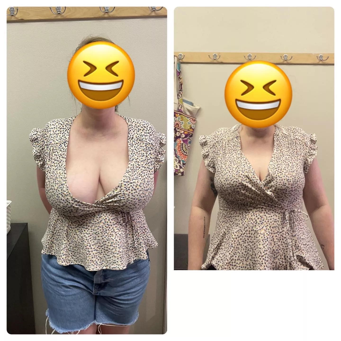 I see an awful sight with awful beings as the sun goes down behind the Mountain of Doom