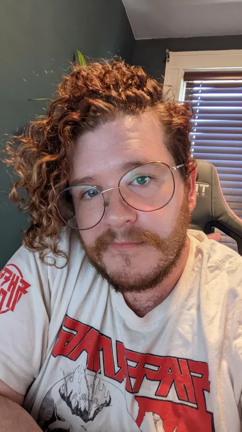 It's been a long week. I'm looking forward to using my computer for games instead of work