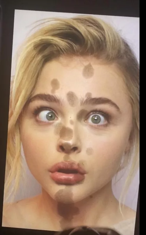 Jerk tribbing! Kik Thaw1000