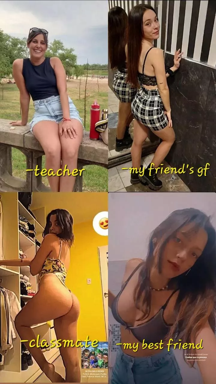 [kik] miketae11321 dm if you want to make tribs to my irl, send me a photo of your second screen to start