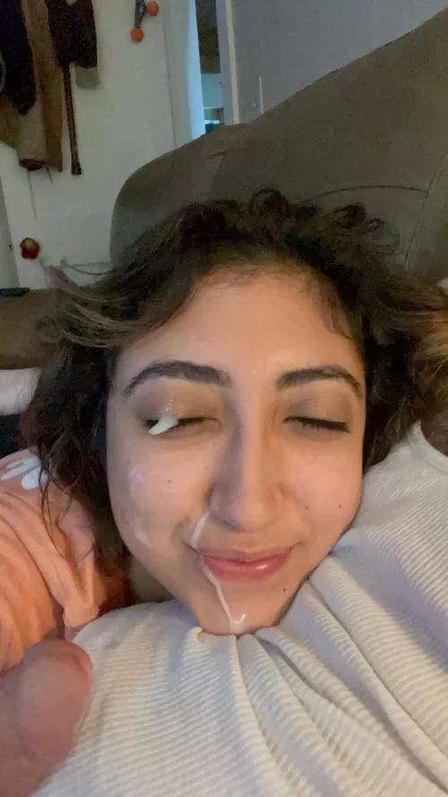 [kik wanknw] i need to see your cock on my girl, DM