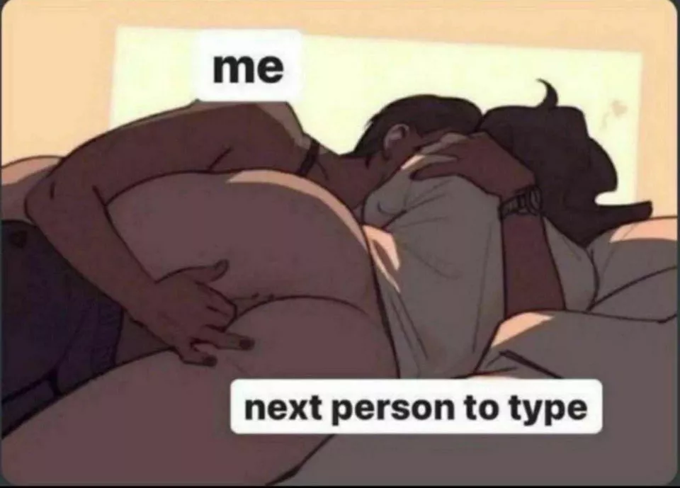 LF Color Source: anal fingering, 