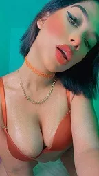 Look what I have for you