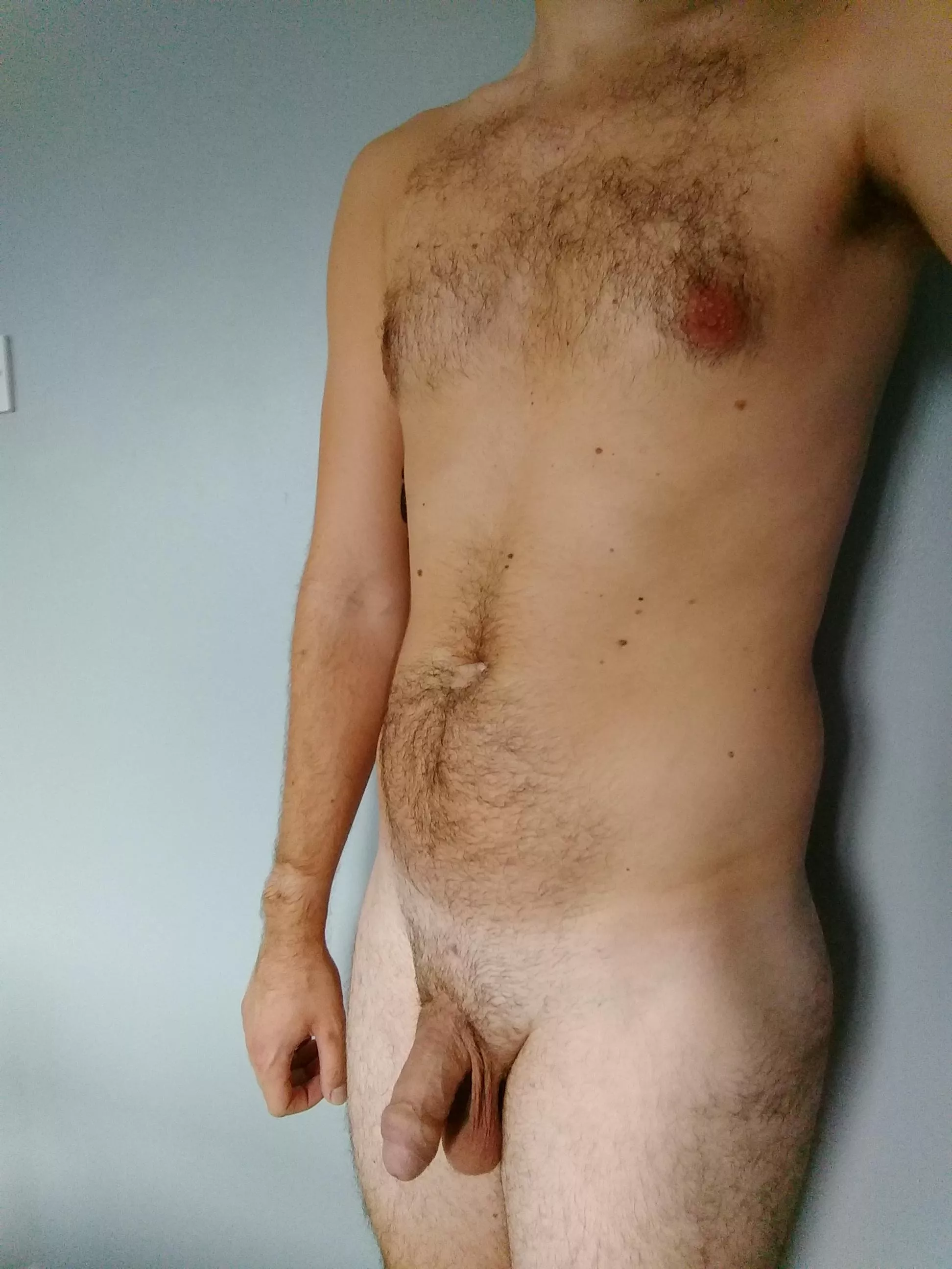 m 27
