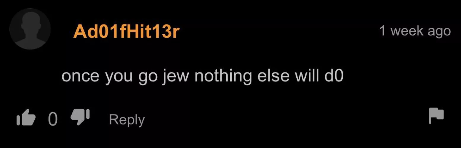 Maybe he wasn’t so bad after all